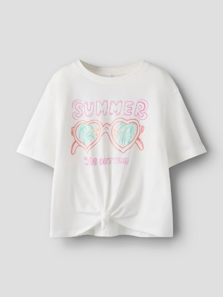 Изображение Футболка name it