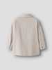Изображение Верхняя рубашка name it