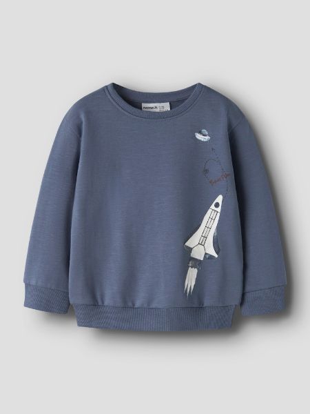 Изображение Джемпер name it