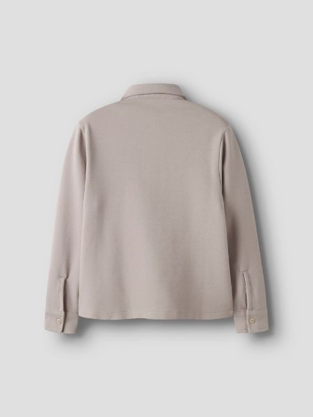 Изображение Верхняя рубашка name it