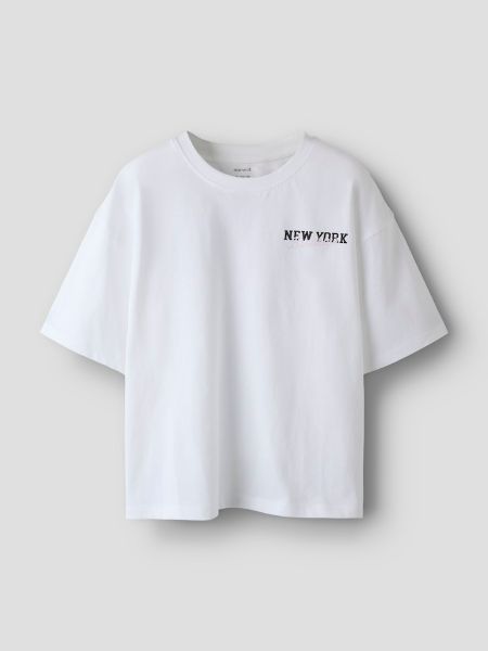 Изображение Футболка name it