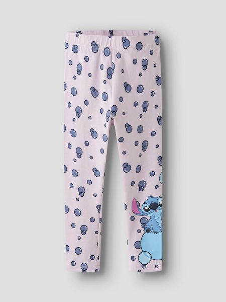 Изображение Леггинсы name it