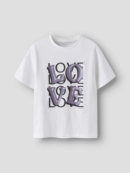 Изображение Футболка name it