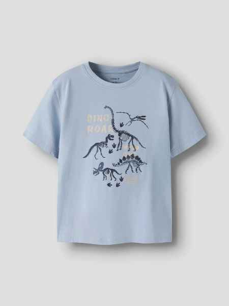 Изображение Футболка name it