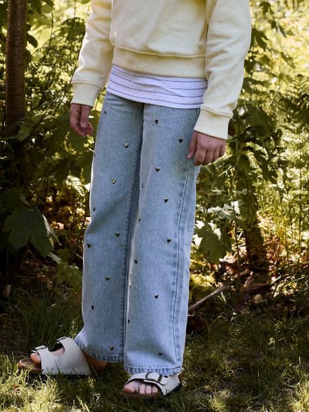 Изображение Джинсы name it