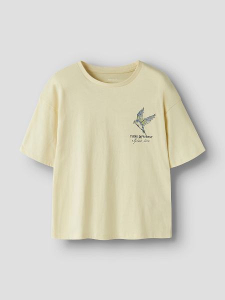 Изображение Футболка name it