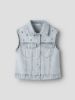 Изображение Жилет name it