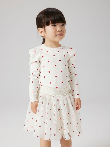 Изображение Юбка name it