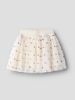 Изображение Юбка name it