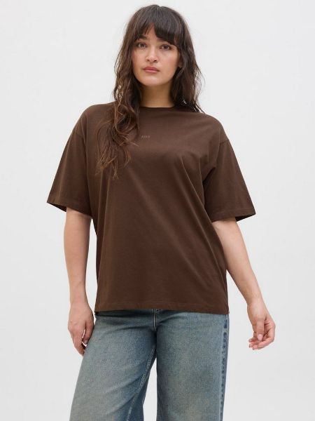 Изображение Футболка Jack & Jones