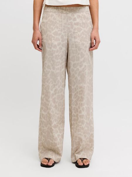 Изображение Брюки Jack & Jones