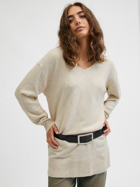 Изображение Платье Jack & Jones