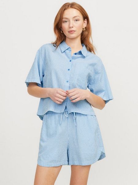 Изображение Рубашка Jack & Jones