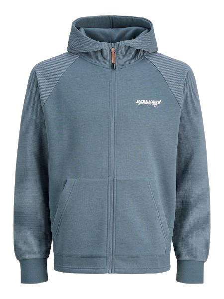 Изображение Джемпер Jack & Jones