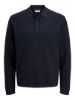 Изображение Поло Jack & Jones