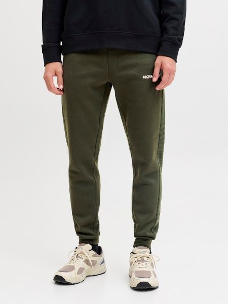 Изображение Брюки Jack & Jones