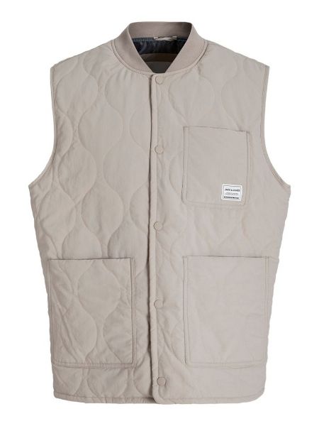Изображение Жилет Jack & Jones