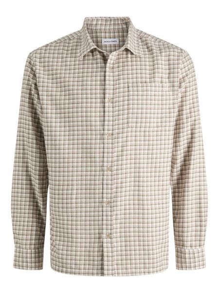 Изображение Рубашка Jack & Jones