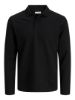 Изображение Поло Jack & Jones