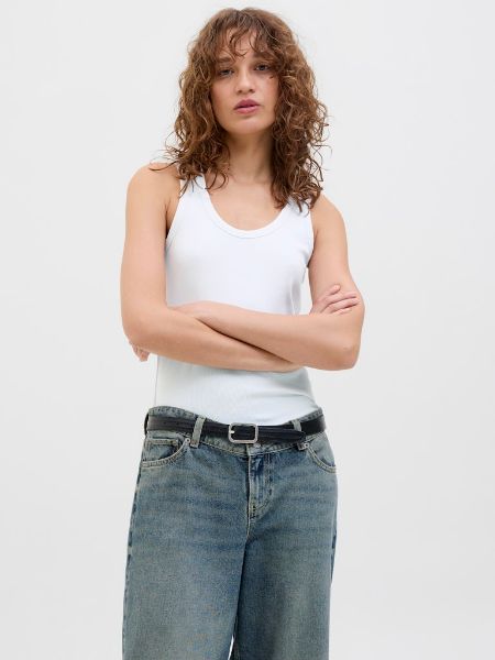 Изображение Футболка Jack & Jones