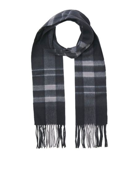 Изображение Шарф Jack & Jones