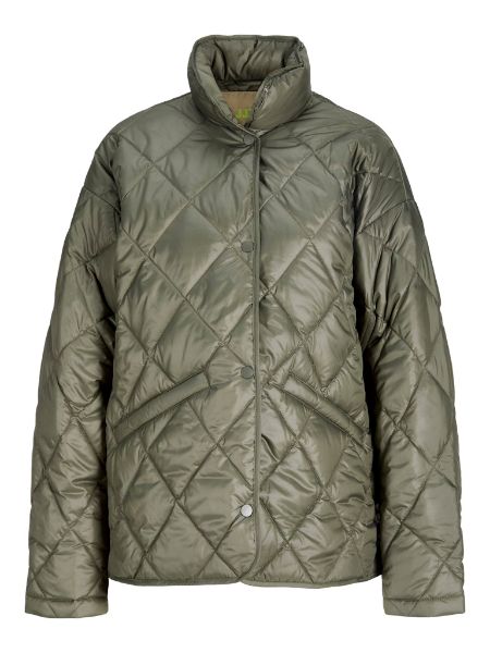 Изображение Куртка Jack & Jones