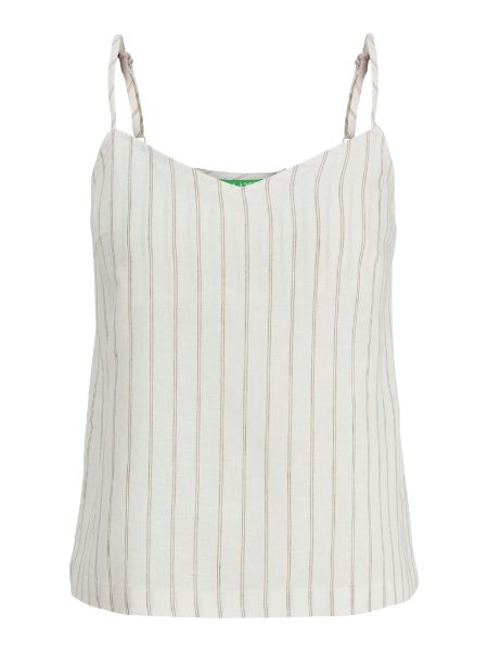 Изображение Топ Jack & Jones