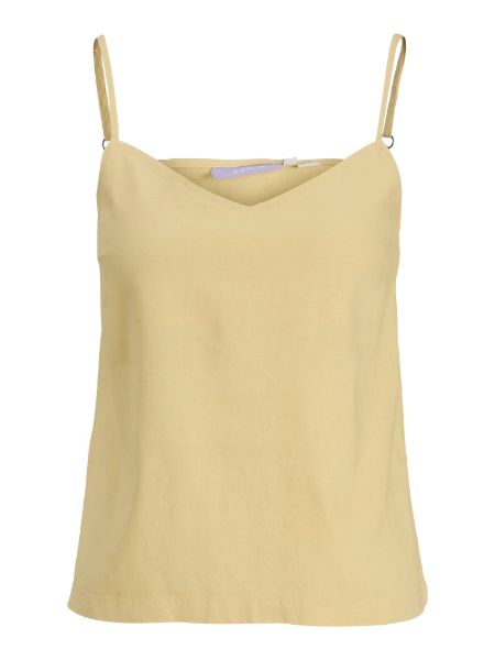 Изображение Топ Jack & Jones