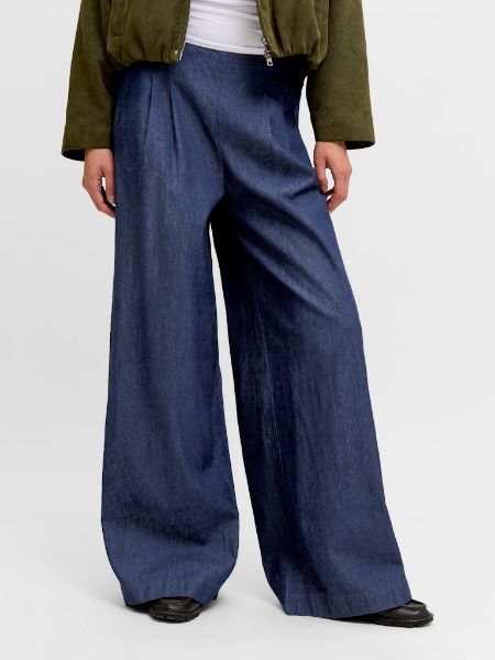 Изображение Брюки Jack & Jones