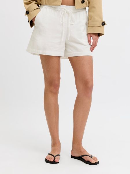 Изображение Шорты Jack & Jones