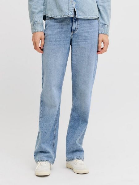 Изображение Джинсы Jack & Jones