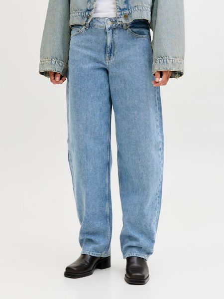 Изображение Джинсы Jack & Jones