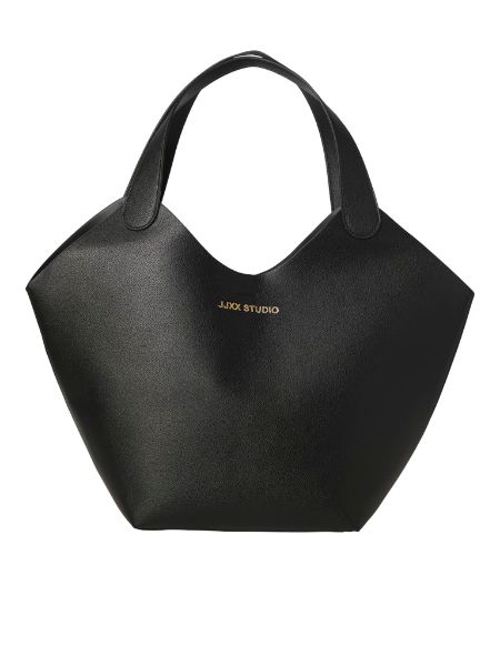 Изображение Сумка Jack & Jones