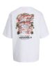 Изображение Футболка Jack & Jones