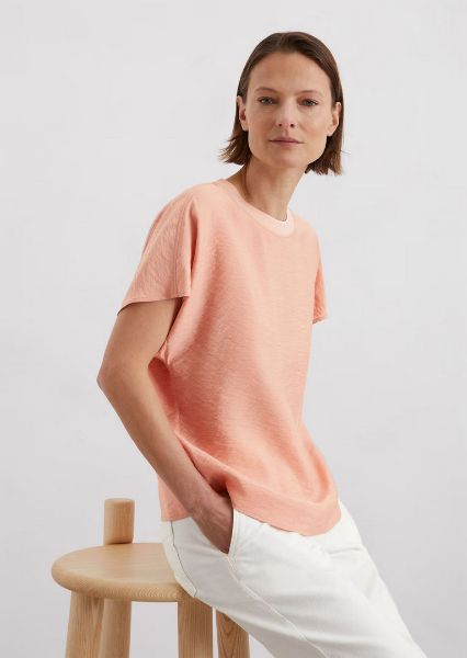 Изображение Блузка Marc O'Polo