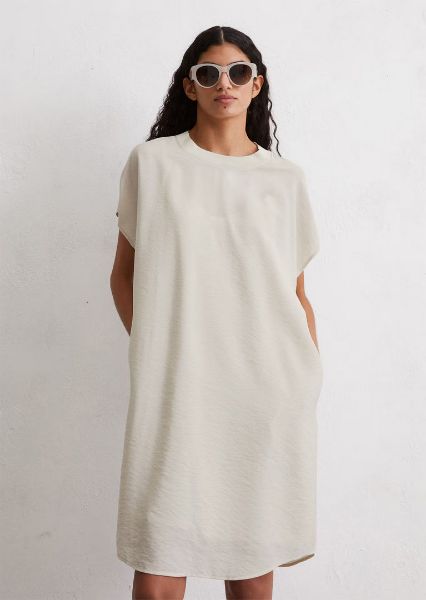 Изображение Платье Marc O'Polo