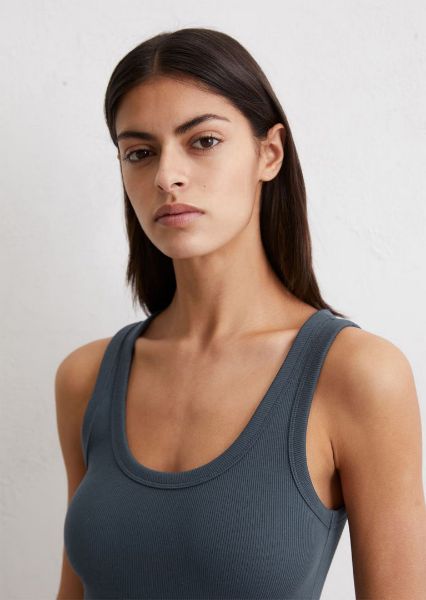 Изображение Топ Marc O'Polo