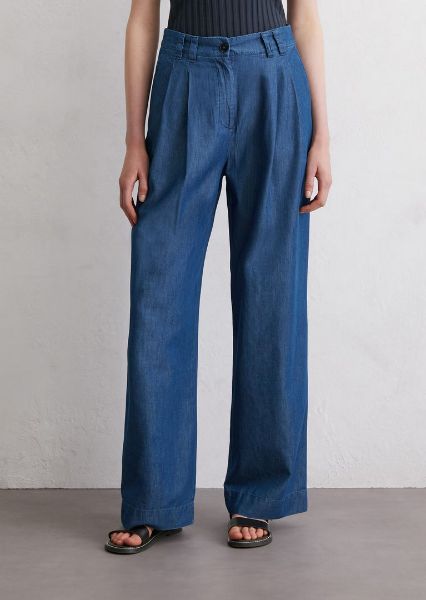 Изображение Брюки Marc O'Polo