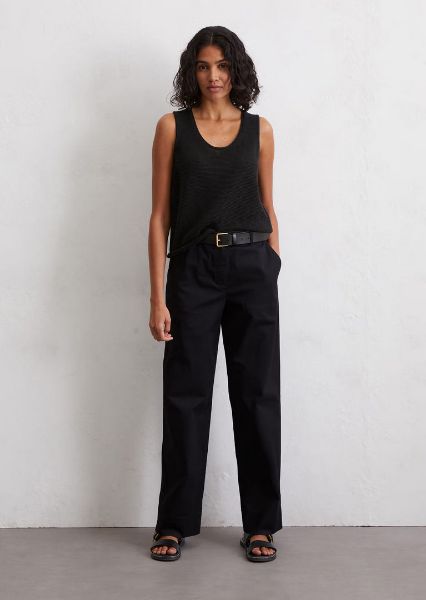 Изображение Жилет Marc O'Polo