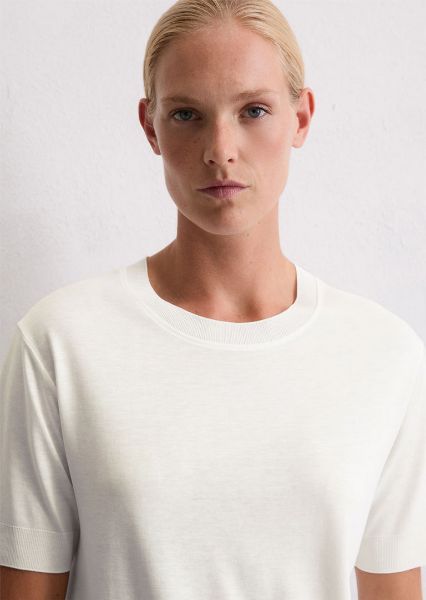 Изображение Футболка Marc O'Polo