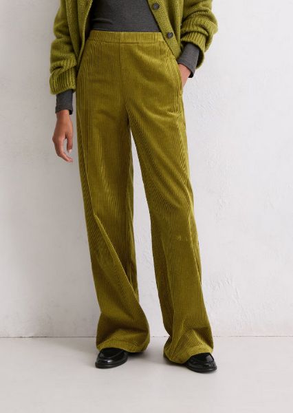 Изображение Брюки Marc O'Polo