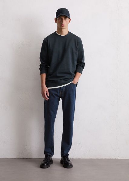 Изображение Джемпер Marc O'Polo