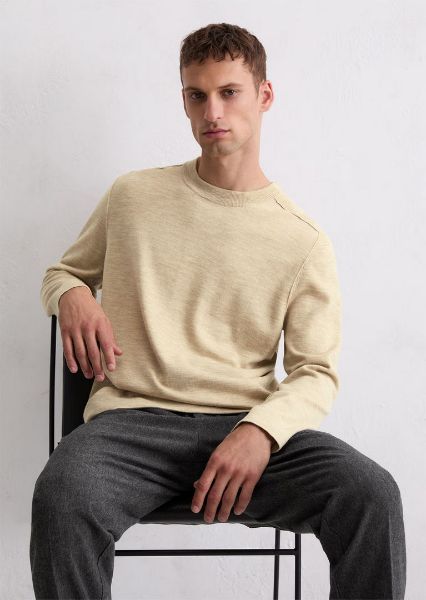 Изображение Свитер Marc O'Polo