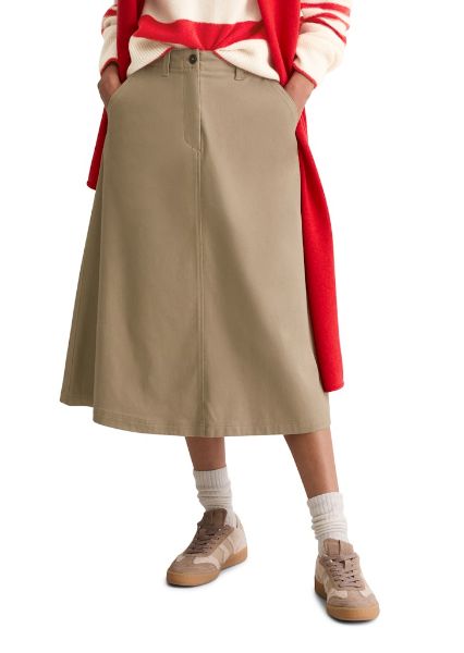 Изображение Юбка Marc O'Polo