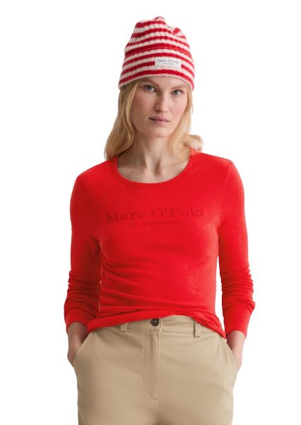 Изображение Футболка Marc O'Polo