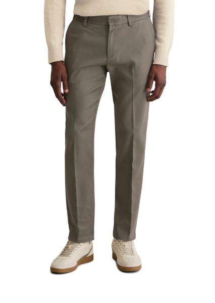 Изображение Брюки Marc O'Polo