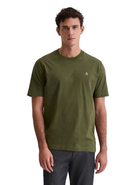 Изображение Футболка Marc O'Polo