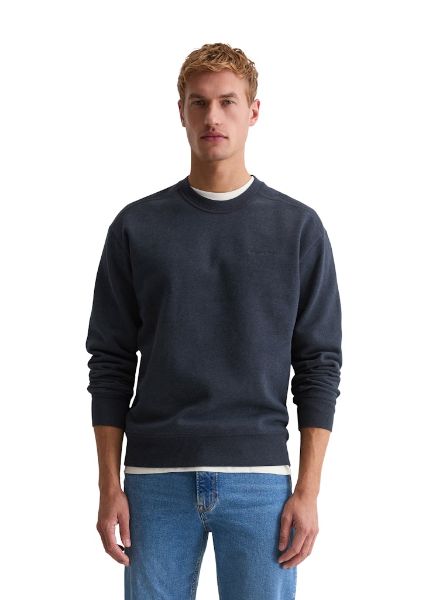 Изображение Джемпер Marc O'Polo