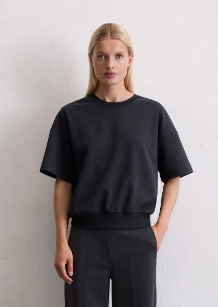 Изображение Джемпер Marc O'Polo