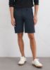 Изображение Шорты Marc O'Polo